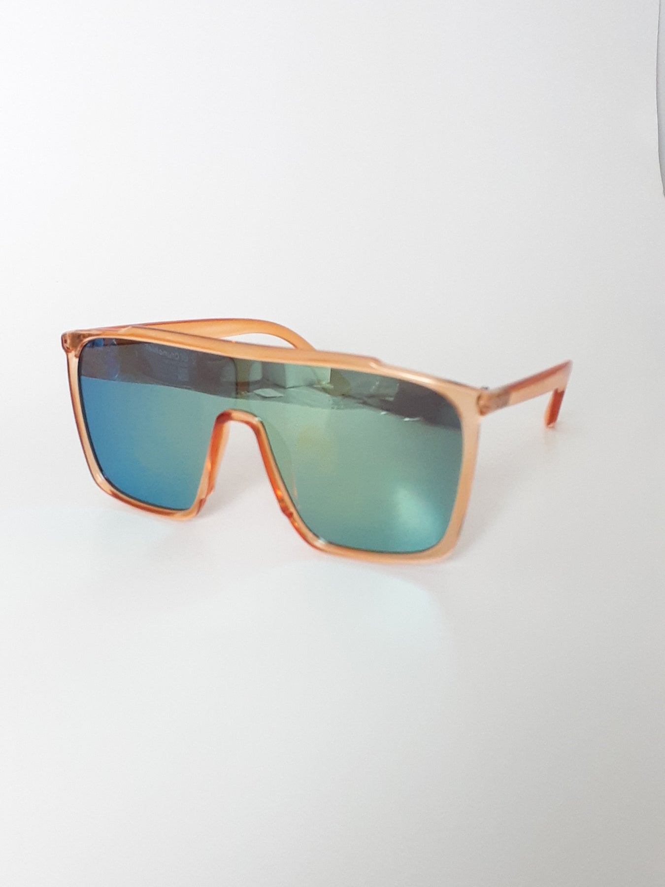 Venice Beach Sunglasses-1 – Trendy Kinks